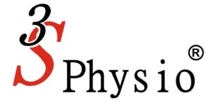 Cabinet de physiothérapie à Vevey, 3S Physio