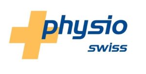 Cabinet de physiothérapie à Vevey adhérant à Physio Swiss